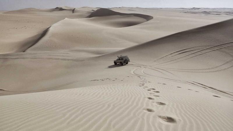 Summer 2026 Road Trip Planning: Your Complete Guide to the Perfect Journey