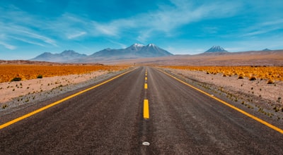 Car rental at Aktau