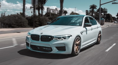 Car rental at Ankara Etimesgut