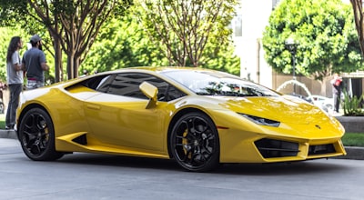 Car rental at Beaver