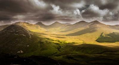 Car rental at Bronnoysund Bronnoy