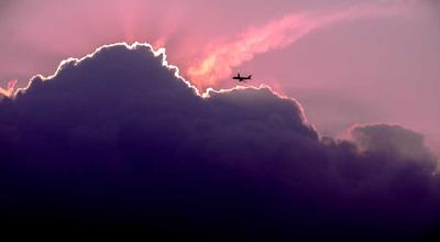 Car rental at Chalons Sur Marne Vatry Airport