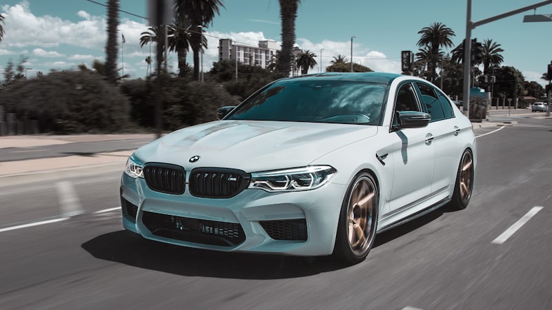Car rental at Criciuma