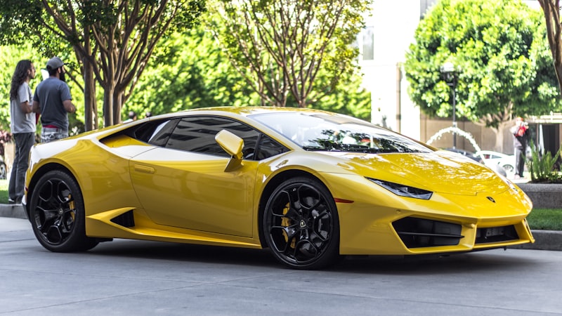 Car rental at Dothan Arpt