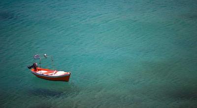 Car rental at Porto Seguro