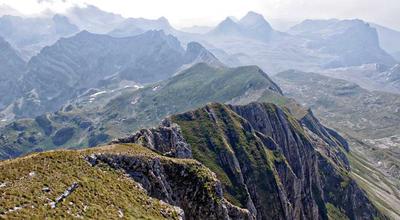 Car rental at Tirupati