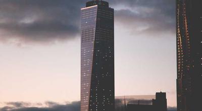 Car rental at Trabzon