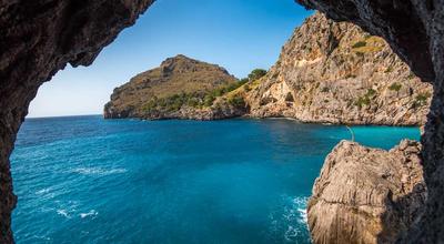 Car rental at Trapani Birgi